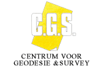 C.G.S.