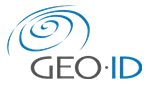 Geo id