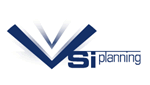 VSi Planning